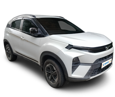 Tata NEXON-img